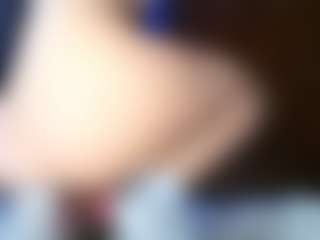 Sugarbutt's Live Sex Cam Show