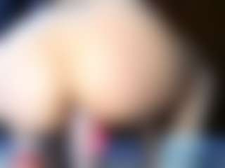 Sugarbutt's Live Sex Cam Show