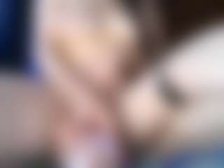 Sugarbutt's Live Sex Cam Show