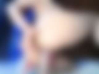 Sugarbutt's Live Sex Cam Show
