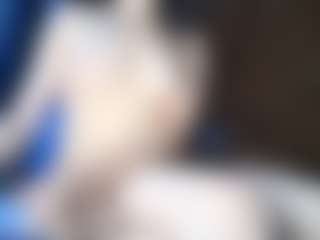 Sugarbutt's Live Sex Cam Show