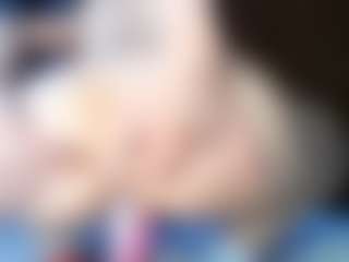 Sugarbutt's Live Sex Cam Show