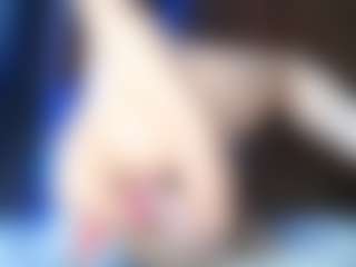 Sugarbutt's Live Sex Cam Show