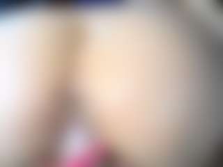 Live cam show with Sugarbutt - Fishnets on Camiplay Live