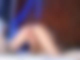 Sugarbutt's Live Sex Cam Show