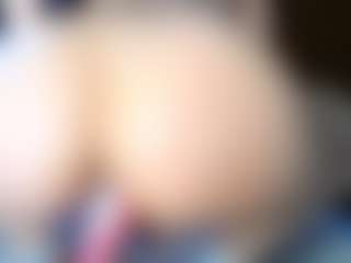 Sugarbutt's Live Sex Cam Show
