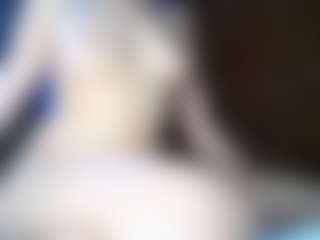 Sugarbutt's Live Sex Cam Show