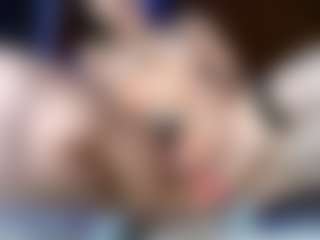 Sugarbutt's Live Sex Cam Show
