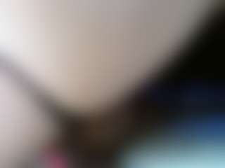 Sugarbutt's Live Sex Cam Show