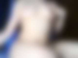 Sugarbutt's Live Sex Cam Show