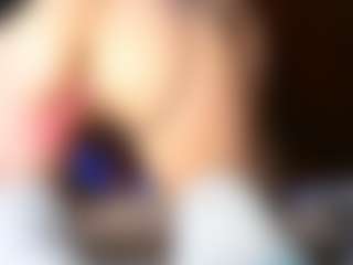 Sugarbutt's Live Sex Cam Show