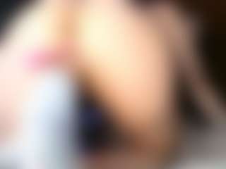 Sugarbutt's Live Sex Cam Show