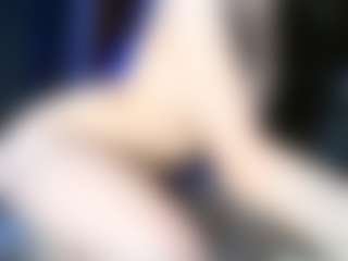 Sugarbutt's Live Sex Cam Show