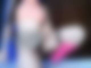 Sugarbutt's Live Sex Cam Show