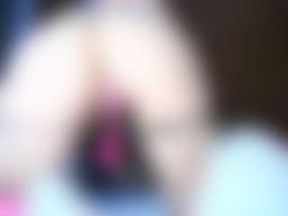 Sugarbutt's Live Sex Cam Show