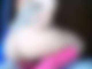 Sugarbutt's Live Sex Cam Show