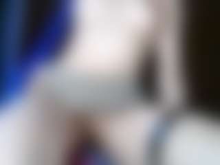 Sugarbutt's Live Sex Cam Show