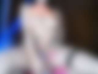 Sugarbutt's Live Sex Cam Show