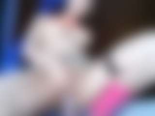 Sugarbutt's Live Sex Cam Show