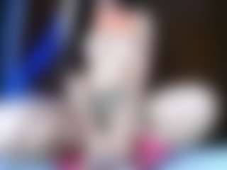 Sugarbutt's Live Sex Cam Show