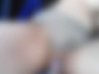Sugarbutt's Live Sex Cam Show