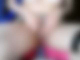 Sugarbutt's Live Sex Cam Show