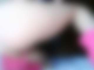 Sugarbutt's Live Sex Cam Show