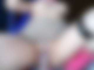 Sugarbutt's Live Sex Cam Show