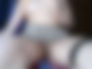 Sugarbutt's Live Sex Cam Show