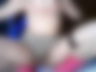 Sugarbutt's Live Sex Cam Show