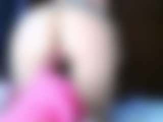 Sugarbutt's Live Sex Cam Show