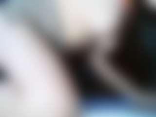Sugarbutt's Live Sex Cam Show