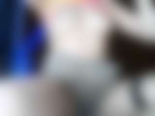 Sugarbutt's Live Sex Cam Show
