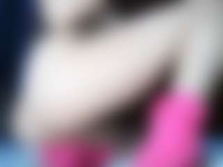 Sugarbutt's Live Sex Cam Show