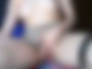 Sugarbutt's Live Sex Cam Show