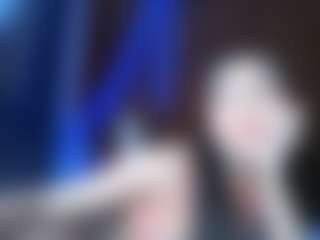 Sugarbutt's Live Sex Cam Show