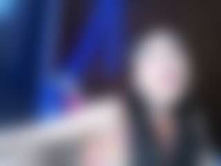Sugarbutt's Live Sex Cam Show