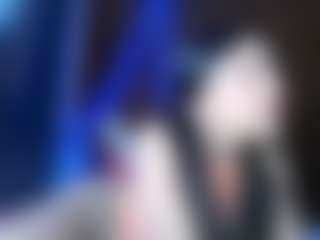 Sugarbutt's Live Sex Cam Show