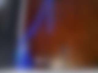 Sugarbutt's Live Sex Cam Show