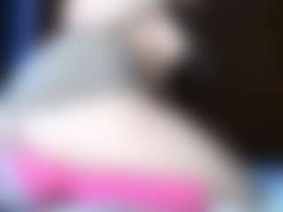 Sugarbutt's Live Sex Cam Show