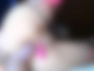 Sugarbutt's Live Sex Cam Show