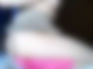 Sugarbutt's Live Sex Cam Show
