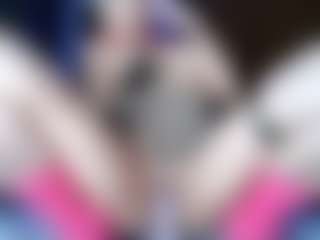 Sugarbutt's Live Sex Cam Show