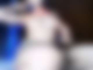 Sugarbutt's Live Sex Cam Show