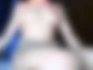 Sugarbutt's Live Sex Cam Show