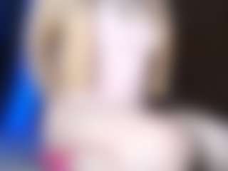 Sugarbutt's Live Sex Cam Show
