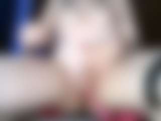 Live cam show with Sugarbutt - Solo on sexylive.show