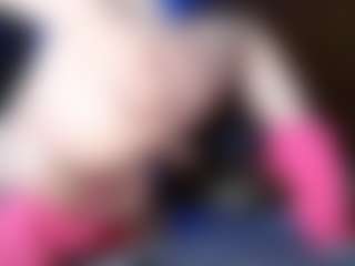 Sugarbutt's Live Sex Cam Show