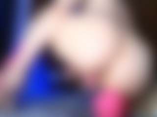 Sugarbutt's Live Sex Cam Show