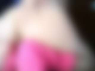 Sugarbutt's Live Sex Cam Show